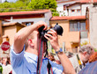 Photographer