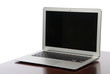 New Modern popular laptop thin computer, light weight New Modern popular laptop thin computer, light weight