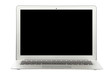 Modern popular laptop thin and light Modern popular laptop thin and light