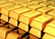 3d gold bars and coins