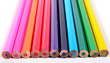 Foto: Buntstifte Farben Buntstifte Farben
