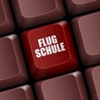 taste 2 flugschule 1