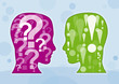 Doubt and certainty