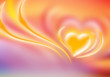 herz