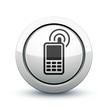 icône téléphone