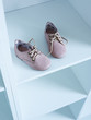 Foto: kinderschuh kinderschuh