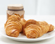 Continental Breakfast