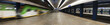 railway station railway station