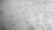Molecular background