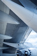 airliner