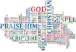 ChristWords-02-colors plain