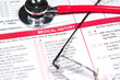 Medical