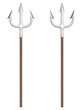 trident