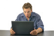 Photo: Shocking internet content Shocking internet content