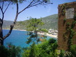 repos repos
