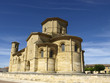 San martin de Fromista