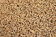 Holzpellets