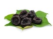 Pflaumen