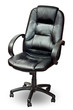 The office chair