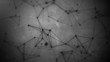 Molecular background