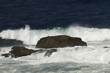 Costa da morte