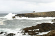 Costa da morte