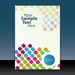 Flyer or Cover Design