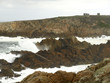 Costa da morte