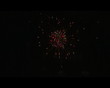 Video: Happy new year Happy new year