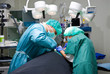 Surgery