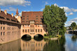 Nürnberg