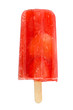 Fruit Popsicle