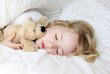 sweet dreams