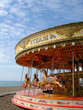 Carousel at Brighton