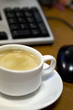 Coffee Break