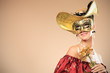 Photo: golden era golden era