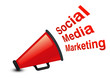 Social Marketing