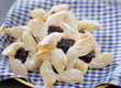 Foto: Christmas Pastries Christmas Pastries