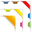 Page Elements (I)
