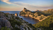 Formentor Formentor