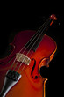 Violin Music