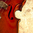 Violin Music