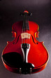 Violin Music
