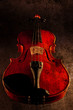 Violin Music