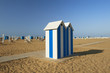 bibione