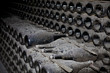 Champagne grand cru Champagne grand cru