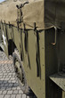 military