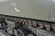 military