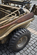 military
