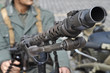 military